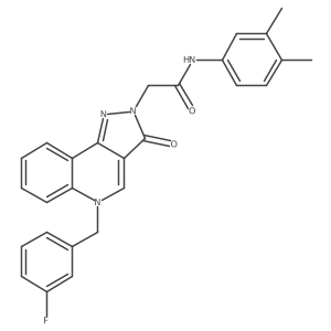 931696-71-8结构式