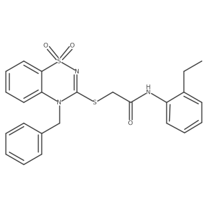 933214-53-0 structure