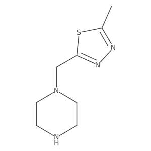 933728-45-1 structure