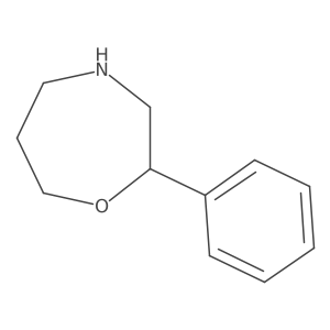 933734-57-7 structure