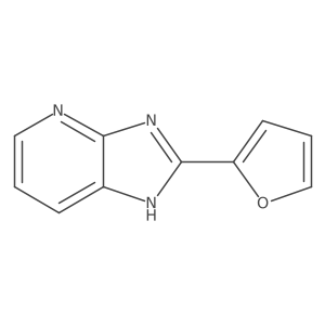 93483-98-8 structure