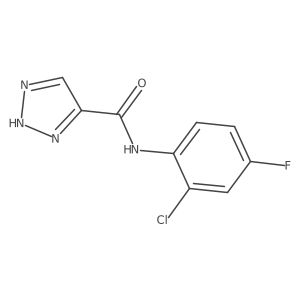 936323-16-9 structure
