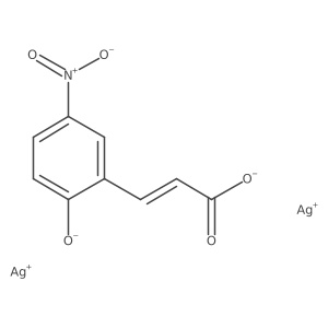 94030-91-8 structure