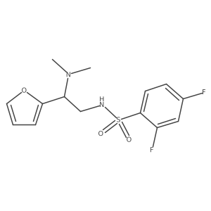 941872-37-3 structure