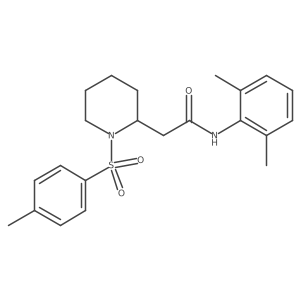 941904-46-7 structure