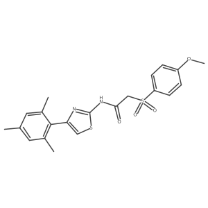941907-89-7结构式