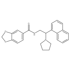 941931-97-1 structure
