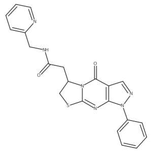 941934-96-9结构式