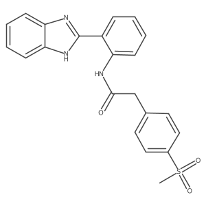 941971-51-3结构式
