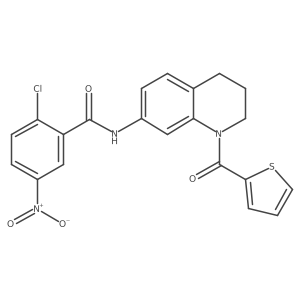 941986-89-6结构式