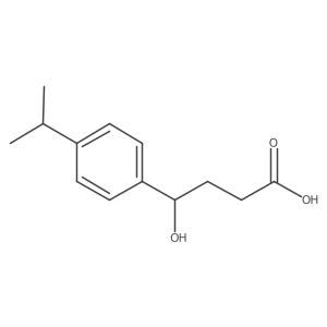 943114-13-4结构式