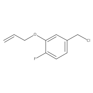 943925-65-3 structure
