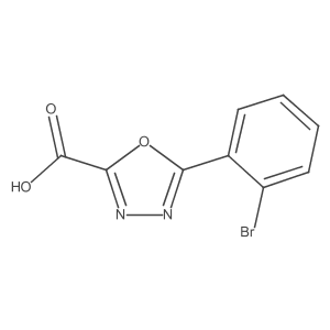 944898-24-2 structure