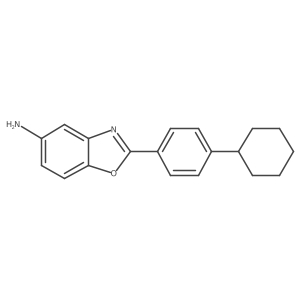 945531-58-8 structure