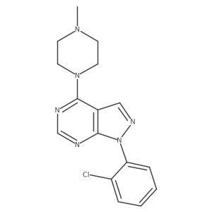 946202-51-3 structure