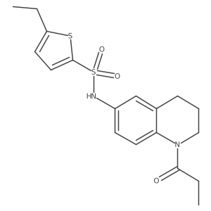 946211-25-2结构式