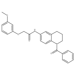 946257-65-4 structure