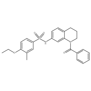 946290-25-1 structure