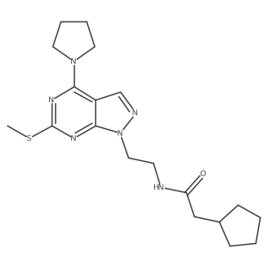 946313-60-6 structure