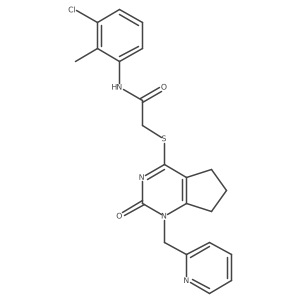 946325-77-5结构式