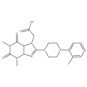 946328-98-9结构式