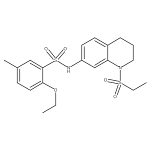 946374-27-2结构式