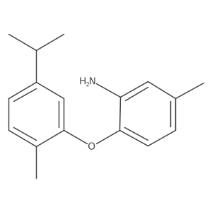946728-38-7 structure