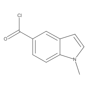 949899-71-2 structure