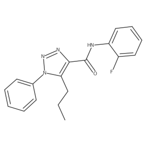950241-50-6 structure