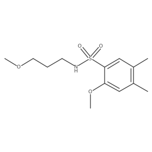 950241-72-2 structure