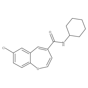 950334-26-6 structure