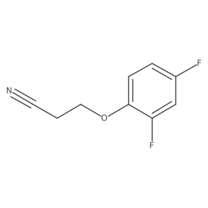 950644-33-4 structure