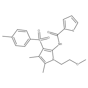 951933-92-9 structure