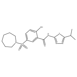 951942-66-8结构式