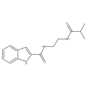951958-56-8结构式