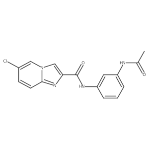 951985-85-6 structure