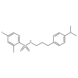 953976-32-4 structure