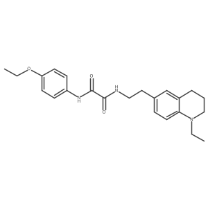 955530-98-0结构式