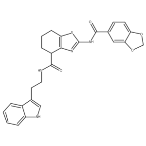 955738-56-4 structure