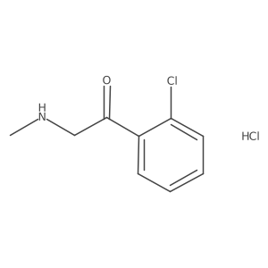 958292-66-5 structure