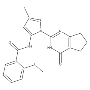 1002483-18-2 structure