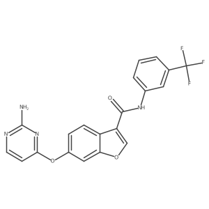 1003580-87-7结构式