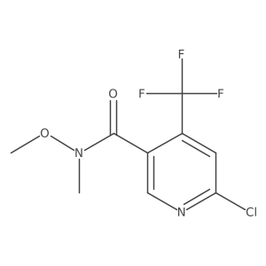 1005171-94-7 structure
