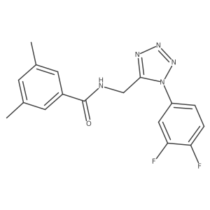 1005306-27-3结构式