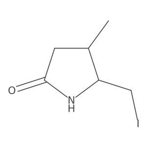 100556-59-0 structure