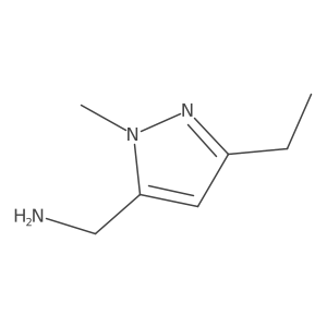 1007516-74-6 structure