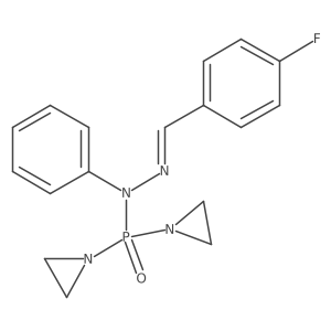 100853-75-6 structure