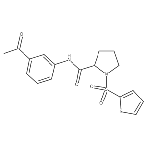 1008957-07-0 structure