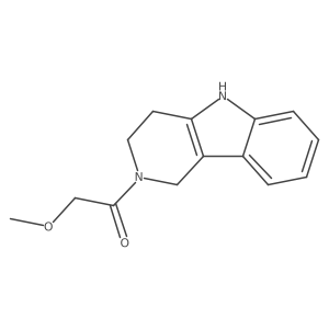 1010894-28-6 structure