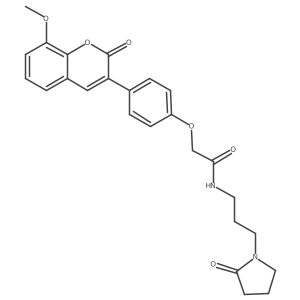 1010914-64-3 structure